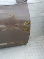 IMG_20230703_100659.jpg