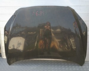 A335/A684/D975/G9 TOYOTA RAV-4 2006 2007 2008 2009 2010 MASKA