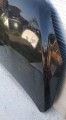 IMG_20230703_074727.jpg