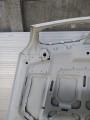 IMG_20230703_100007.jpg