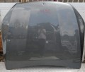IMG_20230701_115635.jpg
