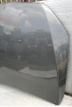IMG_20230701_115648.jpg