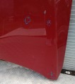 IMG_20230701_120039.jpg