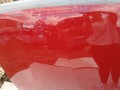 IMG_20230701_120042.jpg