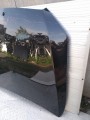 IMG_20230703_075919.jpg
