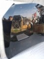 IMG_20230703_075928.jpg