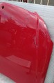 IMG_20230701_133317.jpg