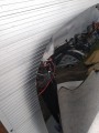 IMG_20230701_134158.jpg