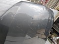 IMG_20230701_141416.jpg