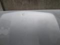 IMG_20230703_082506.jpg