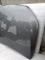 IMG_20230703_090943.jpg