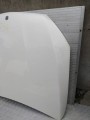 IMG_20230703_091618.jpg