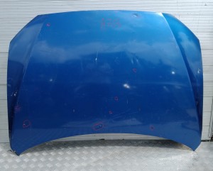 A713/D945/D978/G80 MASKA MITSUBISHI LANCER 2008 - 2011