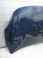 IMG_20230701_142518.jpg