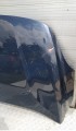 IMG_20230701_142522.jpg