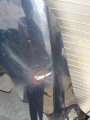 IMG_20230701_142524.jpg