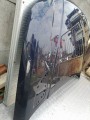 IMG_20230703_081100.jpg