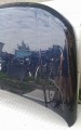 IMG_20230703_081109.jpg