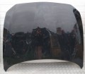 IMG_20230703_082143.jpg