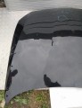 IMG_20230703_082219.jpg