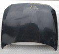 IMG_20230703_091924.jpg