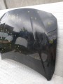 IMG_20230703_084905.jpg