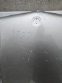 IMG_20230703_082810.jpg