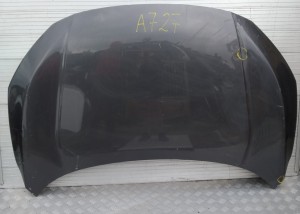 A727/D839/D719 MASKA HONDA CIVIC X 2016-