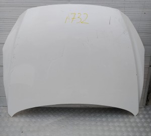 A732/A744/D182/D216/D631/D699 MAZDA 6 2012- MASKA