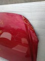 IMG_20230703_095419.jpg
