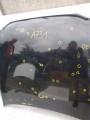 IMG_20230703_090117.jpg