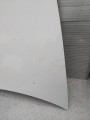IMG_20230703_091738.jpg