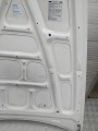 IMG_20230703_091813.jpg