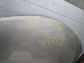 IMG_20230703_095002.jpg