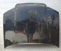 IMG_20230703_095743.jpg