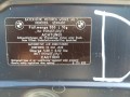 IMG_20211005_130154.jpg