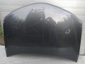 IMG_20210927_173844.jpg