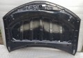 IMG_20210927_174116.jpg