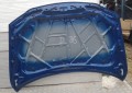 IMG_20210806_181024.jpg