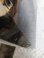 IMG_20190406_183514.jpg