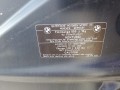 IMG_20190406_183522.jpg