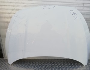 C151 MASKA HYUNDAI IX35 35 2010 