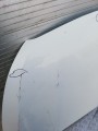 IMG_20190403_183042.jpg