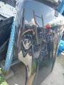 IMG_20230714_154600.jpg