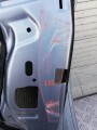 IMG_20190414_175626.jpg