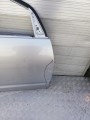 IMG_20190414_184946.jpg