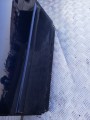 IMG_20190414_193541.jpg