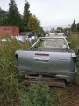 IMG_20230828_130336.jpg