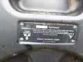 IMG_20230828_130210.jpg