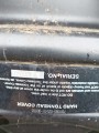 IMG_20230828_130213.jpg